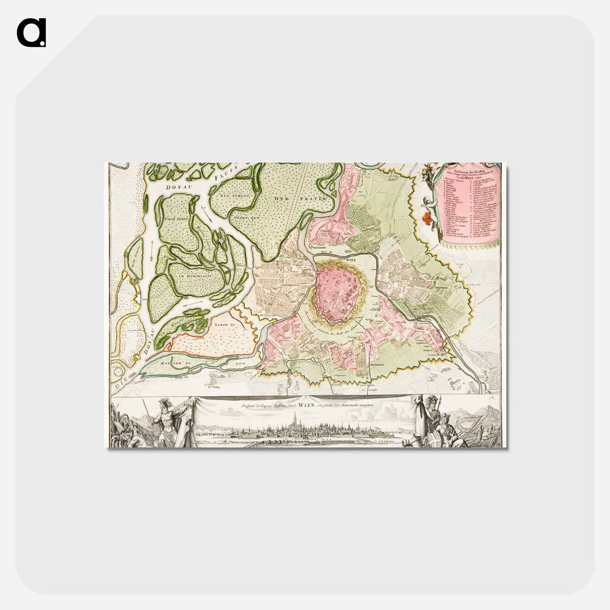 2-90_Antique-Maps_postcard