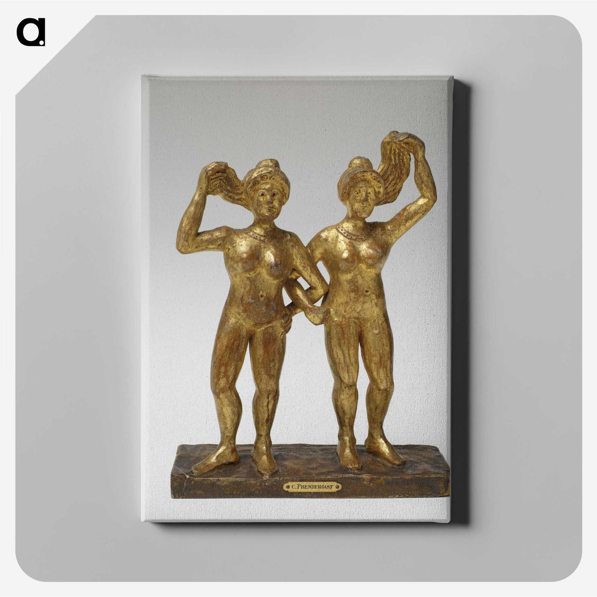 2-90_Barnes-Foundation_canvas