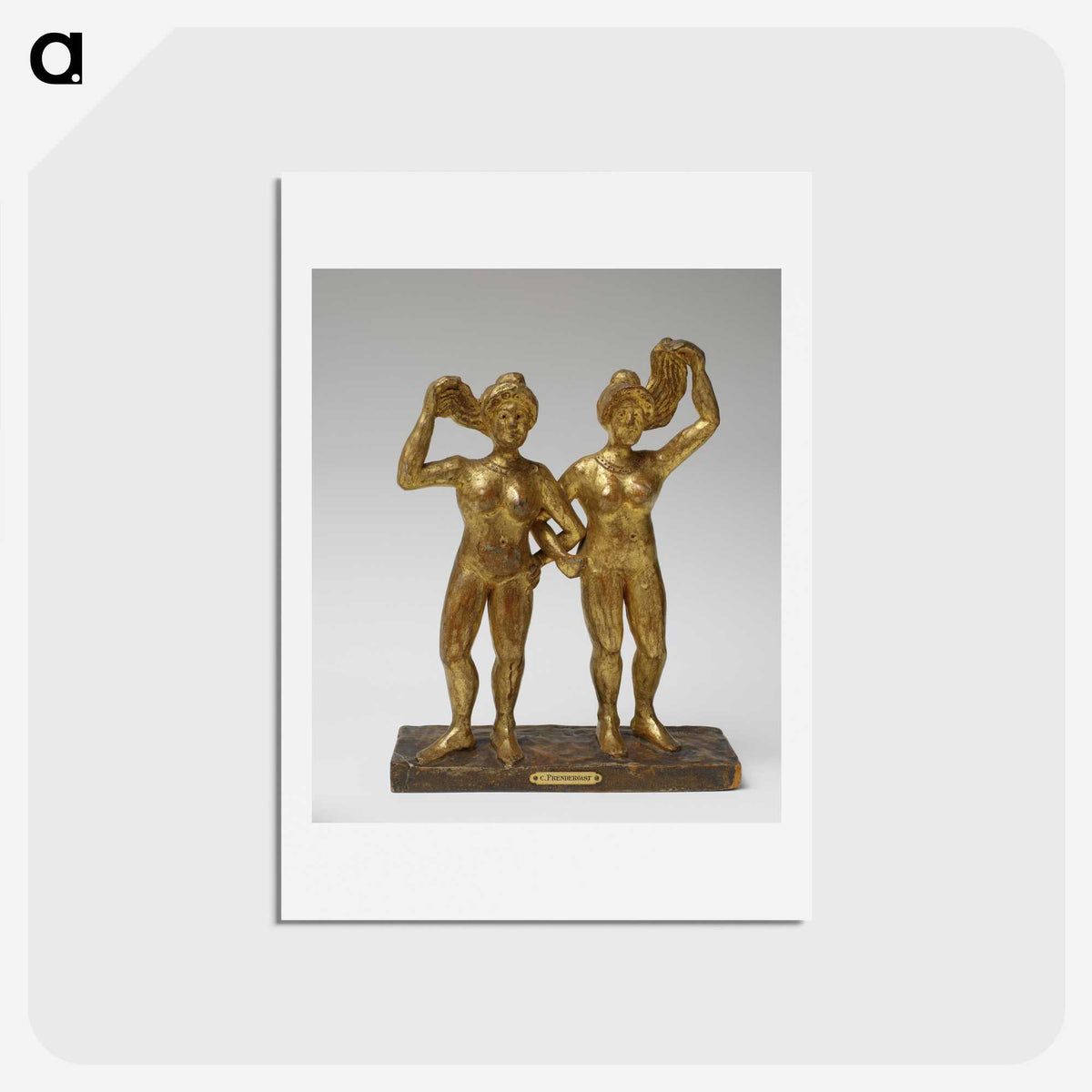 2-90_Barnes-Foundation_hagaki