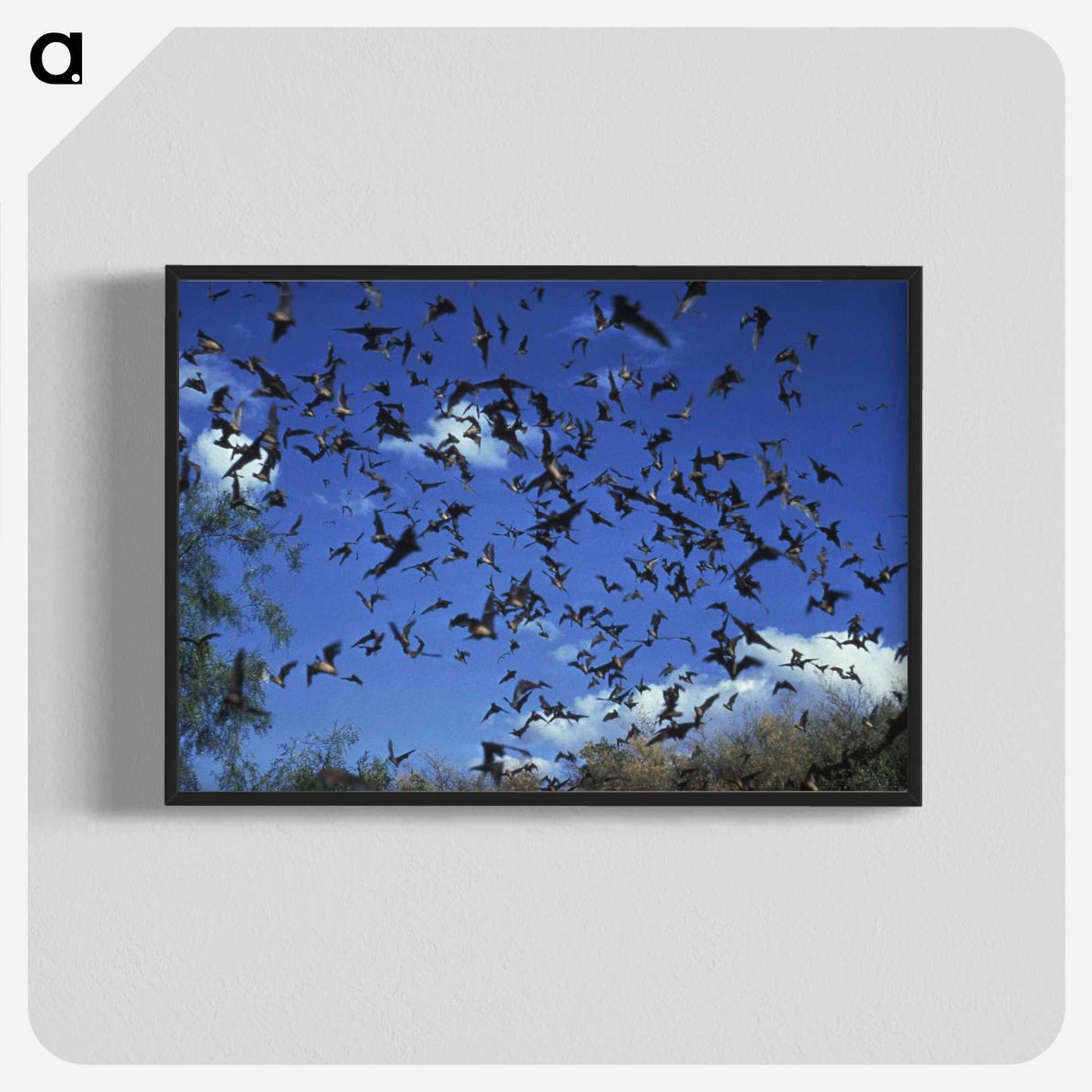 2-90_COVID-19_blk-crop