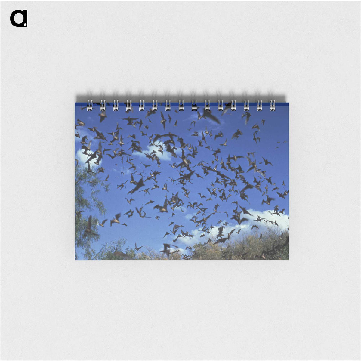 2-90_COVID-19_memo