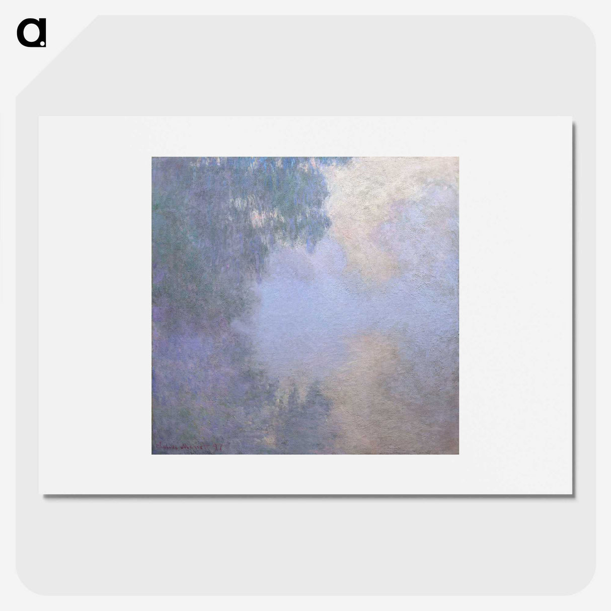 2-90_Claude-Monet_picture
