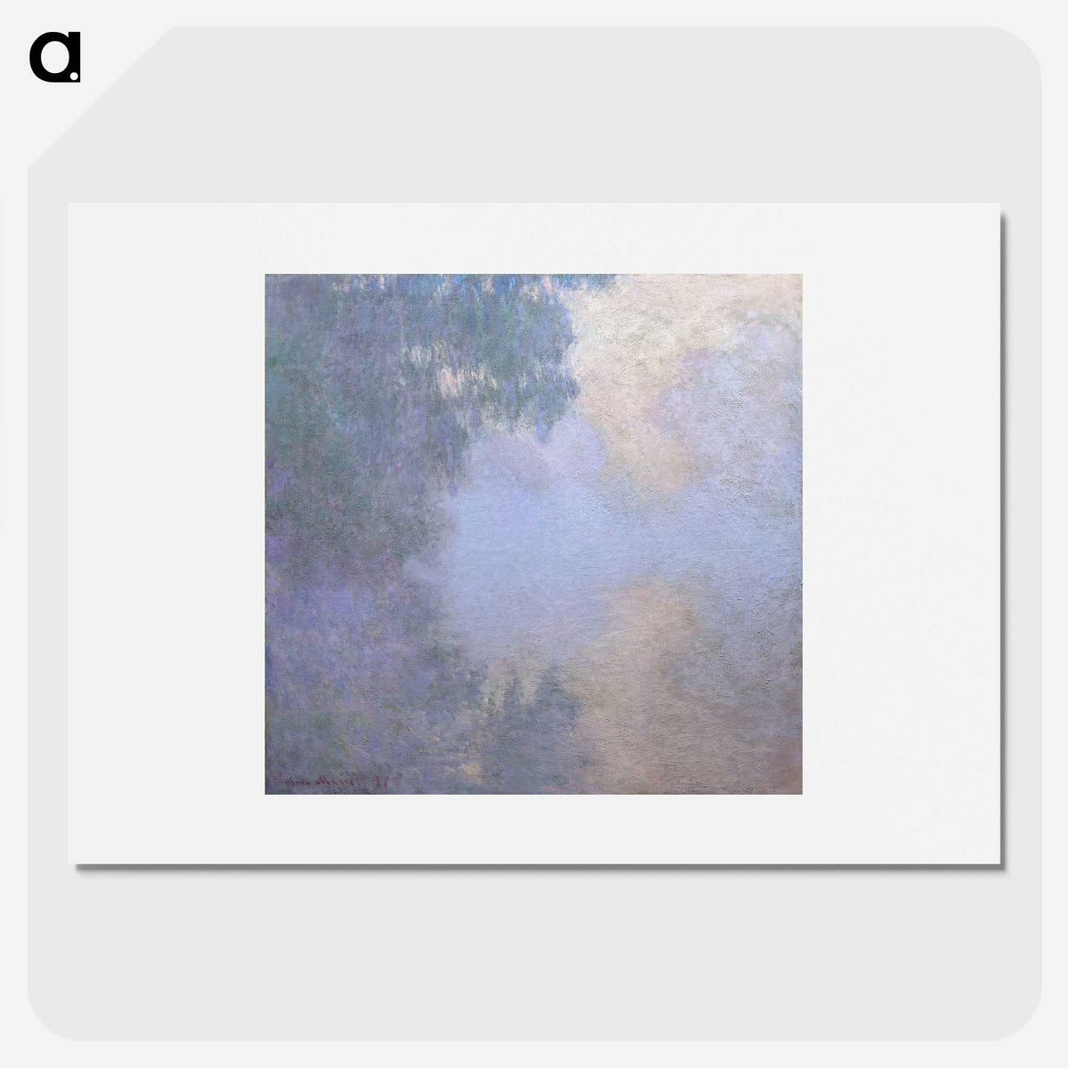 2-90_Claude-Monet_picture
