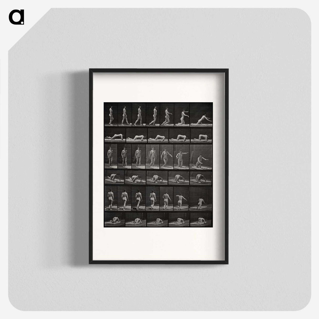 2-90_Eadweard-Muybridge_blk