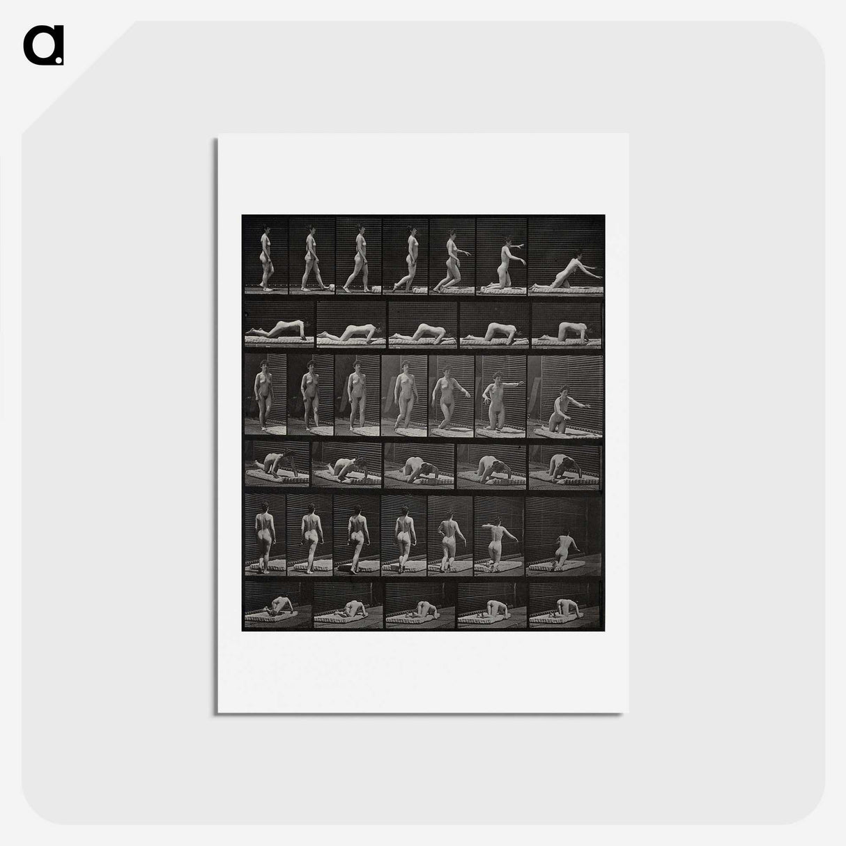 2-90_Eadweard-Muybridge_hagaki
