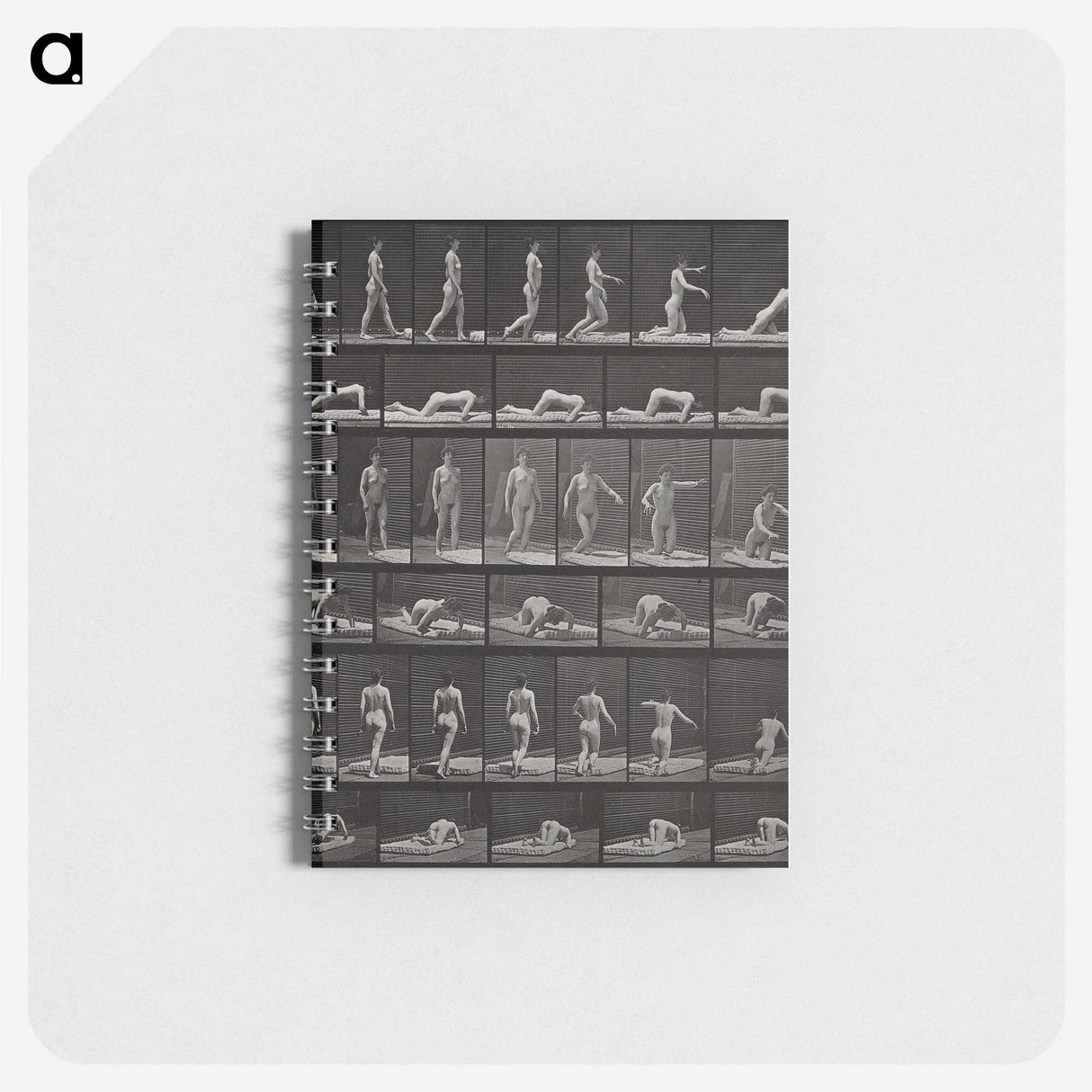 2-90_Eadweard-Muybridge_memo