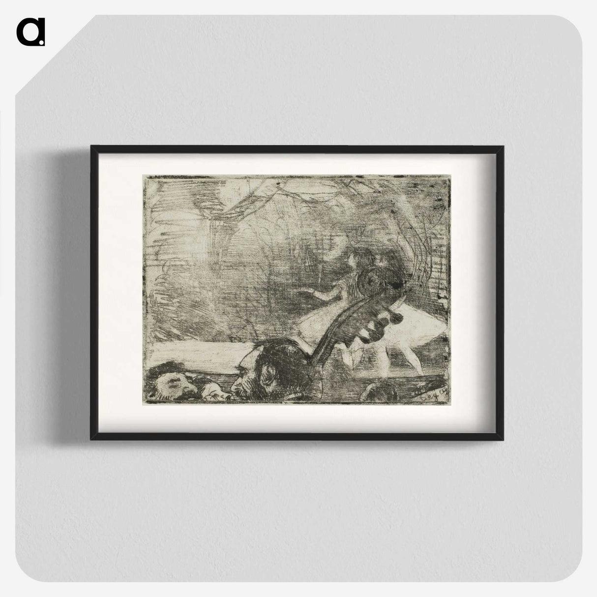 2-90_Edgar-Degas_blk