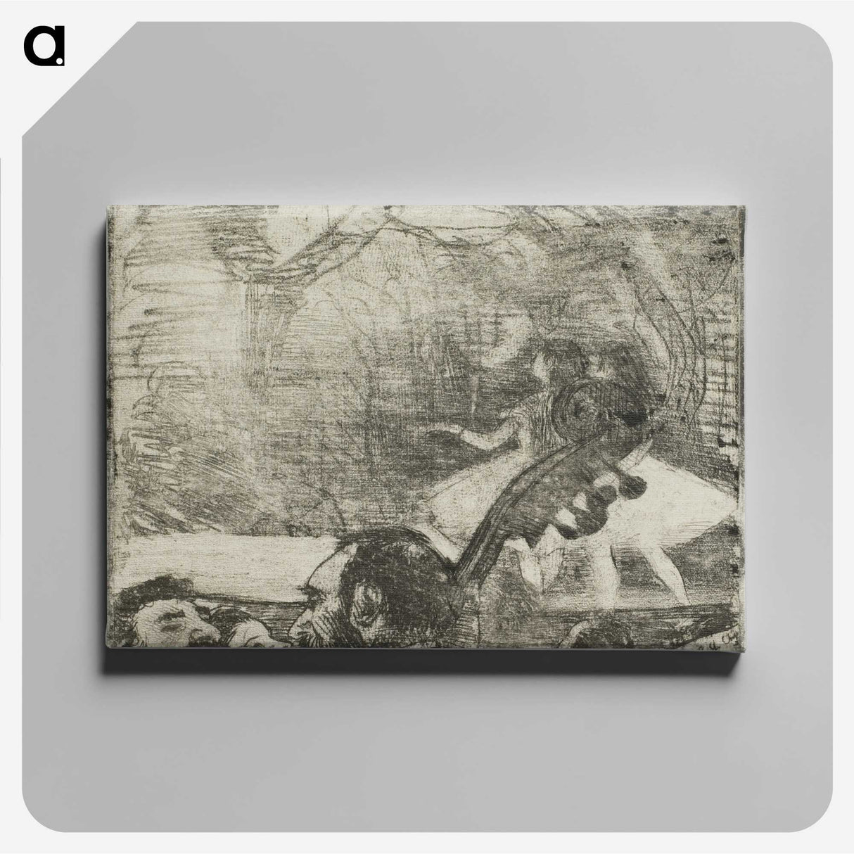 2-90_Edgar-Degas_canvas