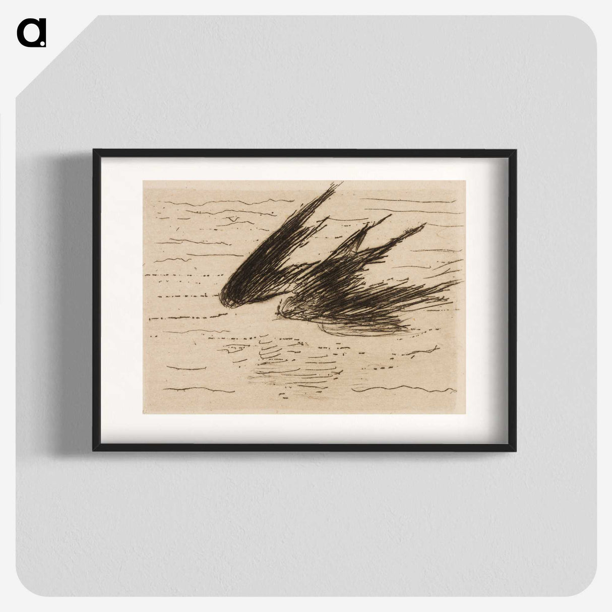 2-90_Edouard-Manet_blk