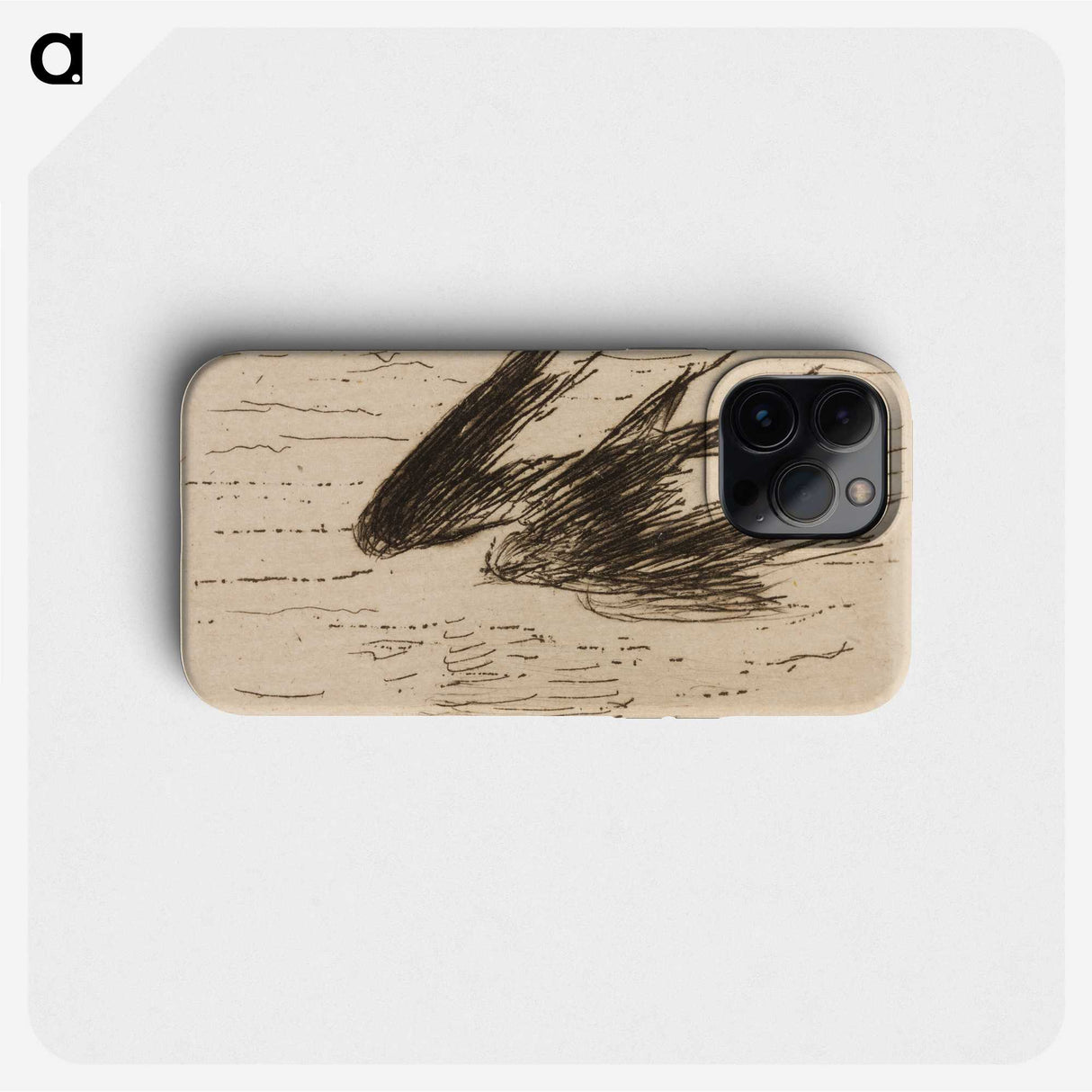 2-90_Edouard-Manet_phone