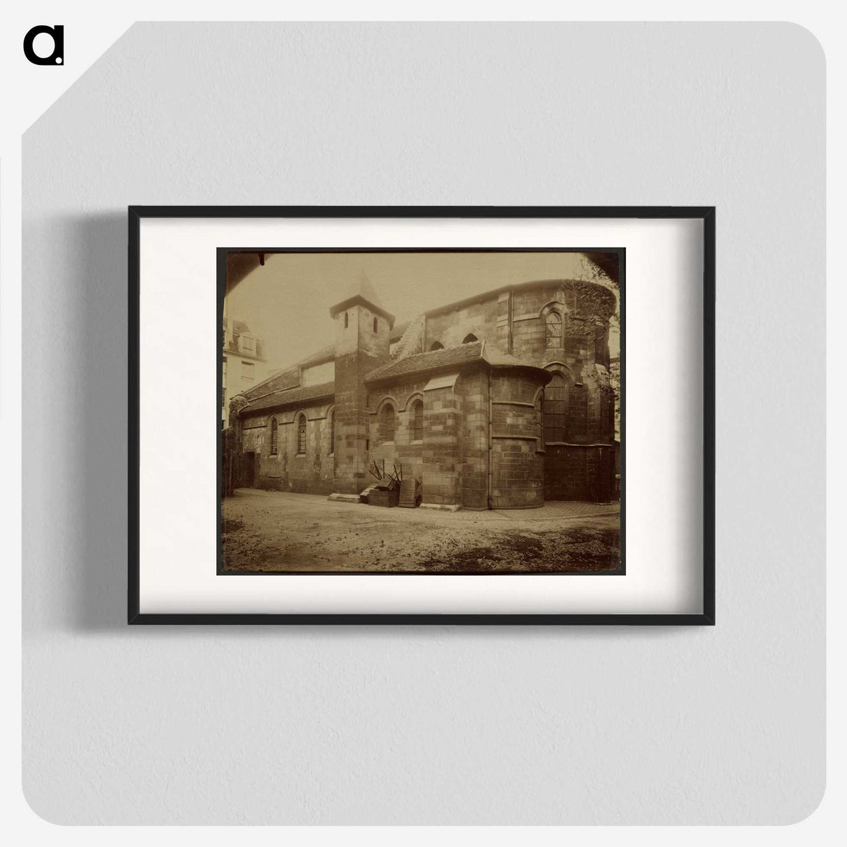 2-90_Eugene-Atget_blk