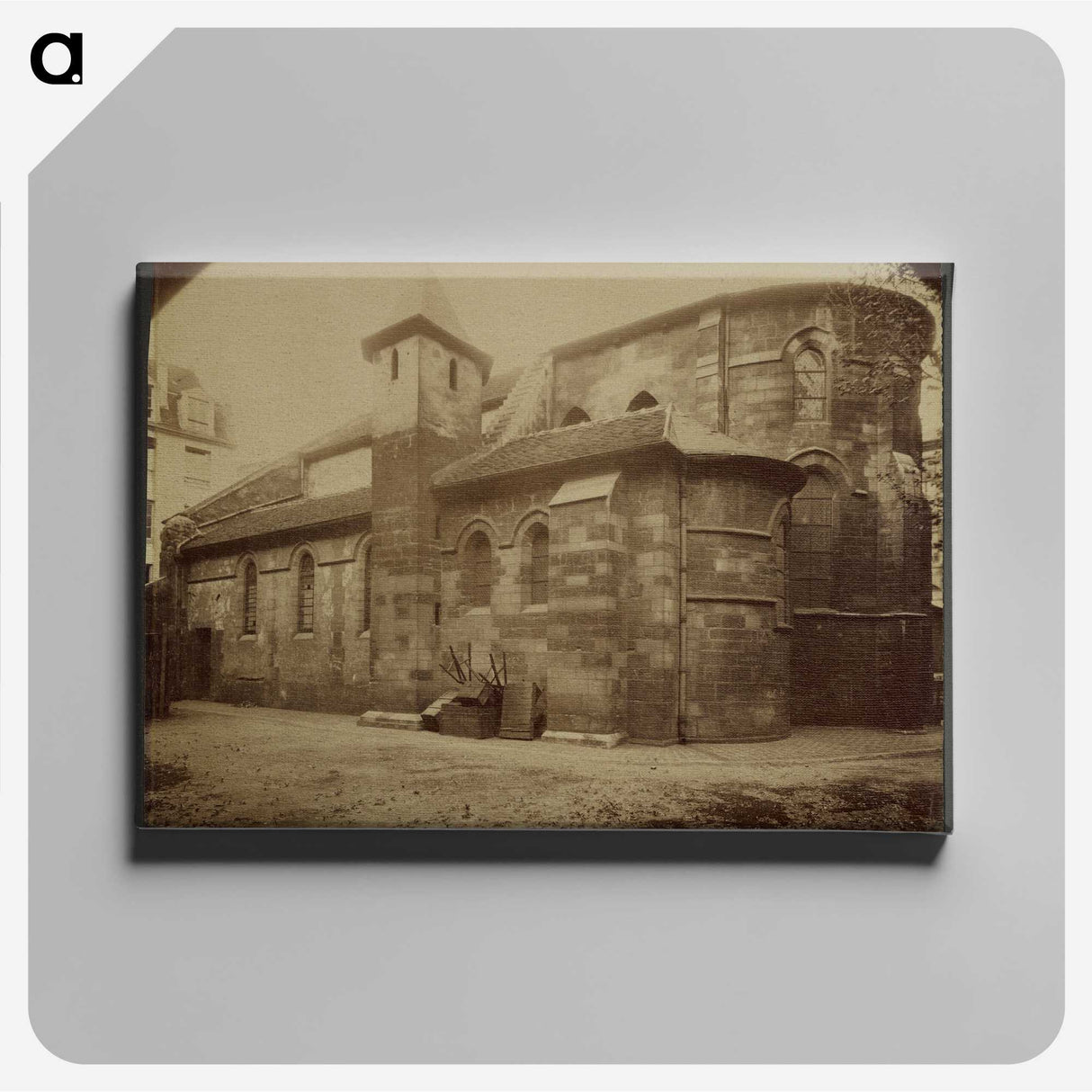 2-90_Eugene-Atget_canvas