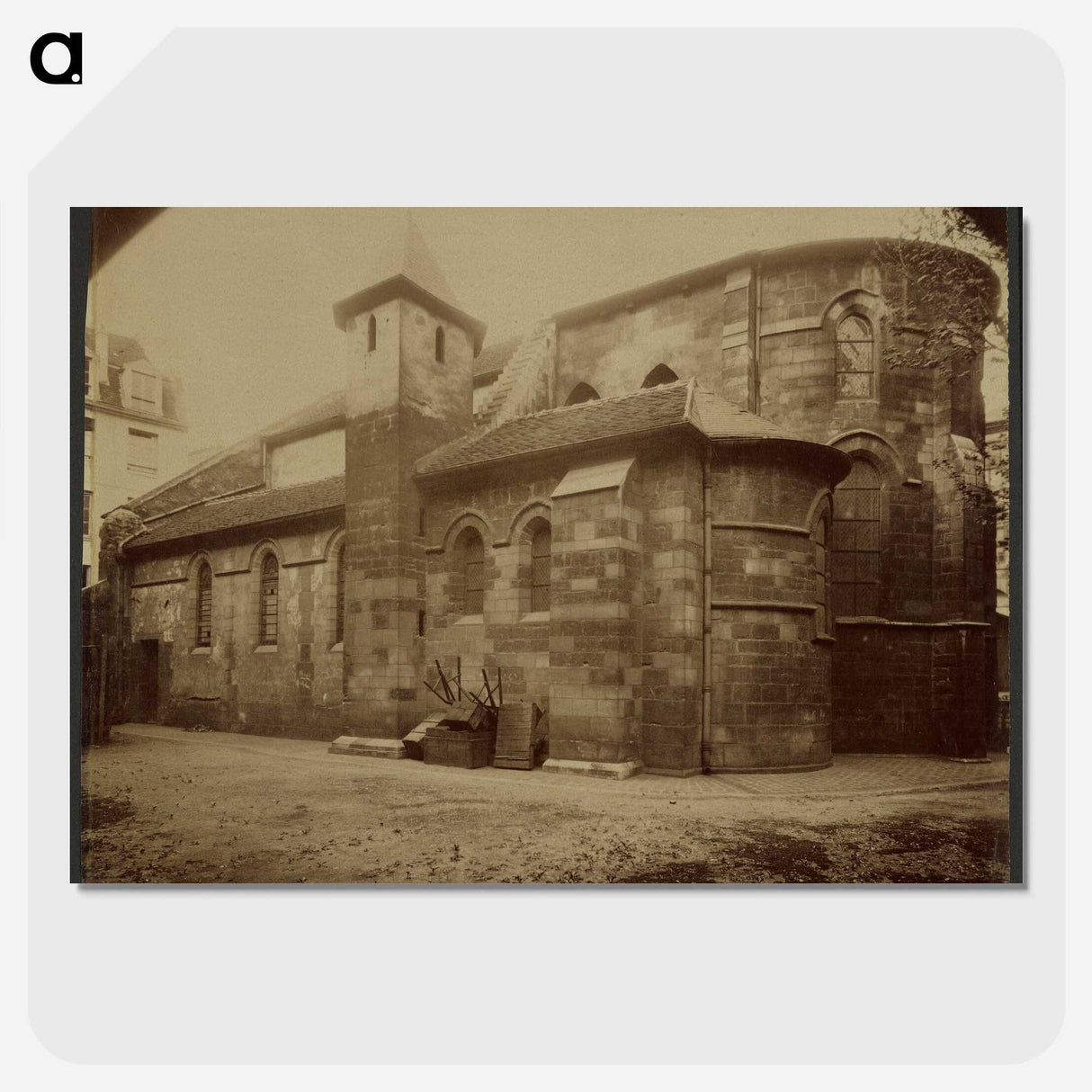 2-90_Eugene-Atget_picture-crop