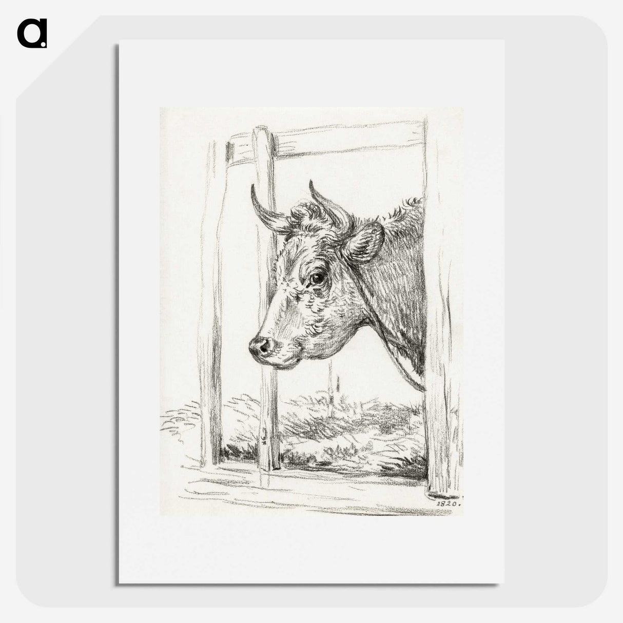 2-90_Jean-Bernard_picture