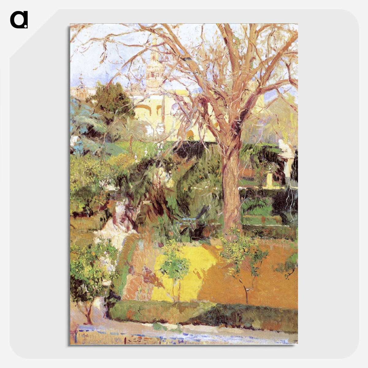2-90_Joaquin-Sorolla_picture-crop