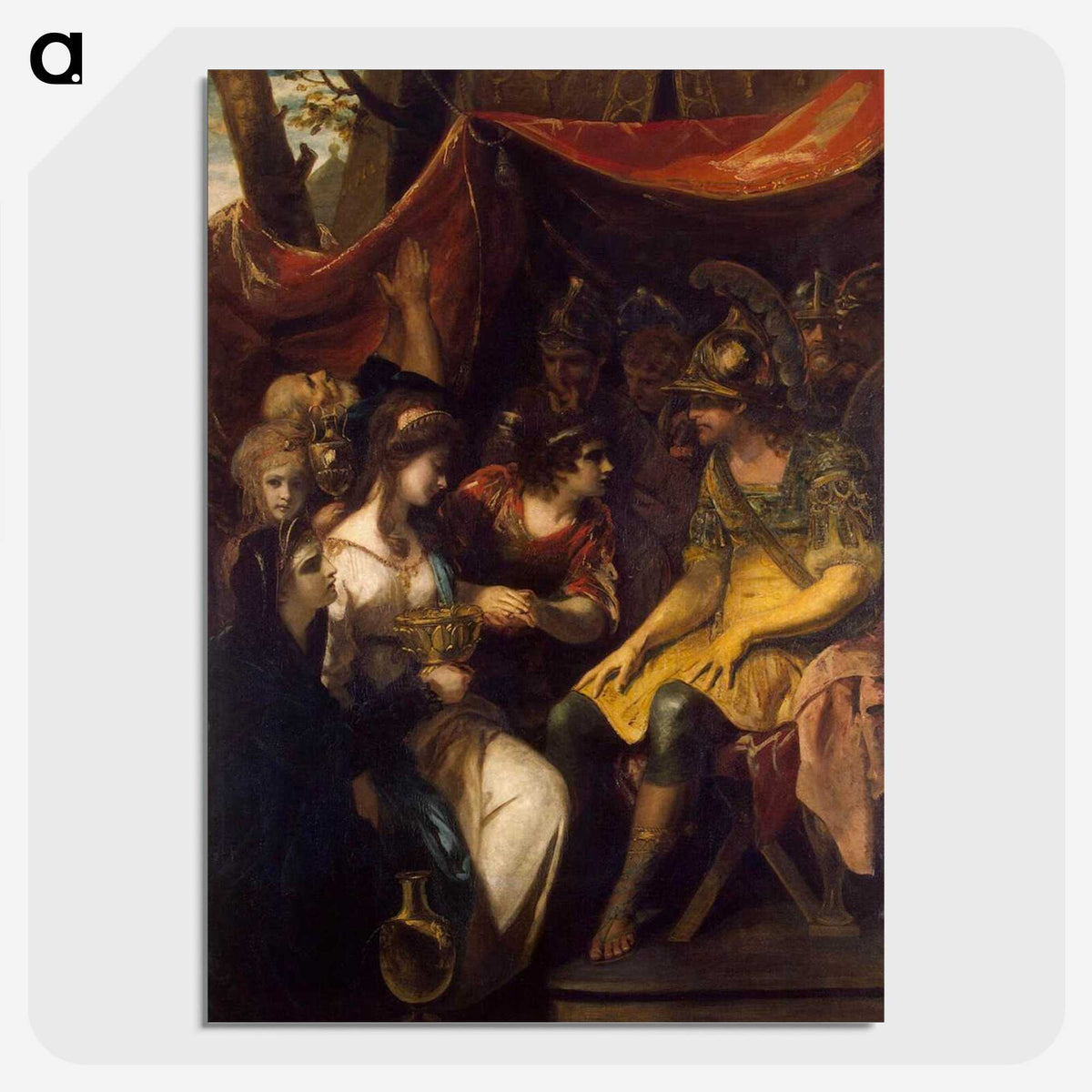 2-90_Joshua-Reynolds_picture-crop