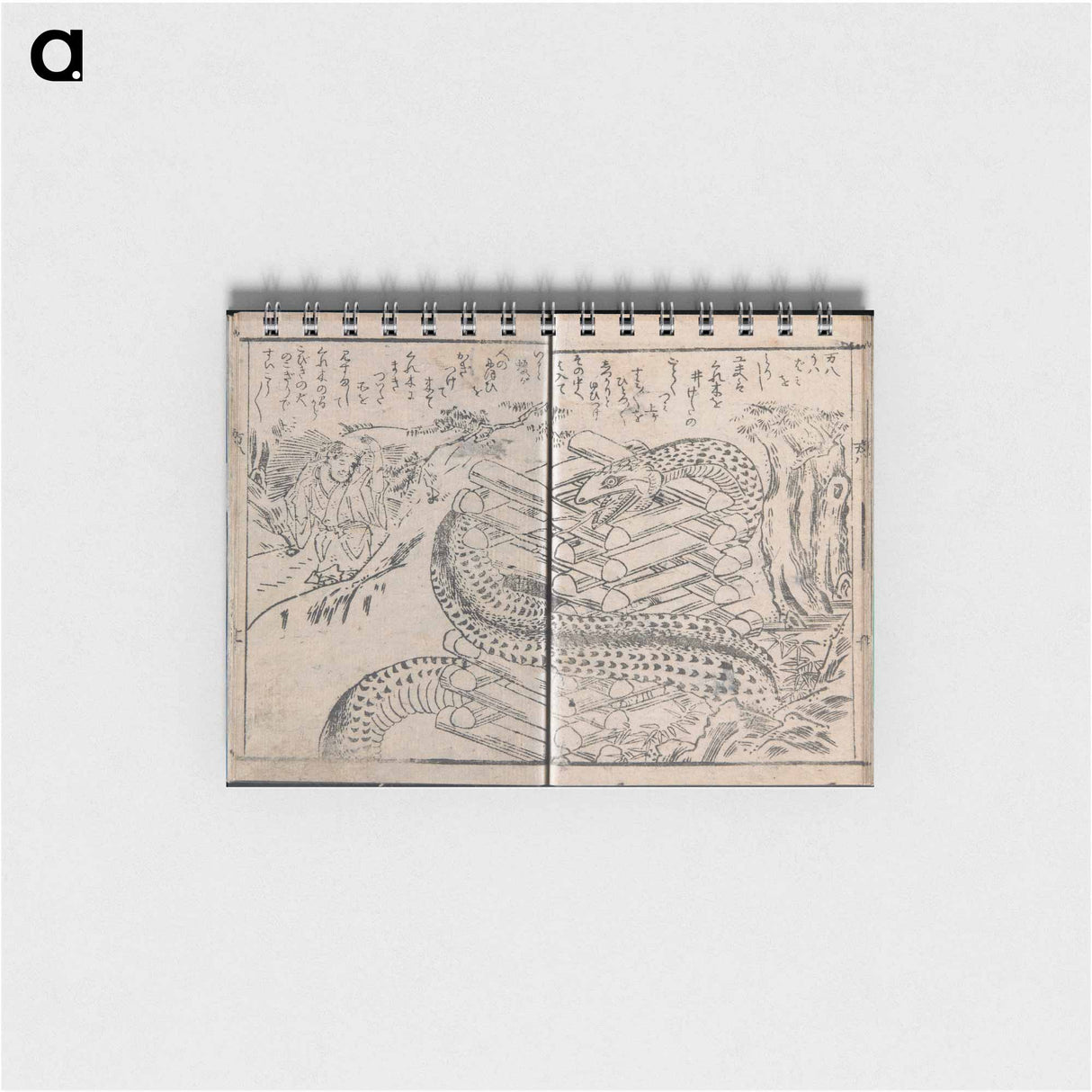 The title is not explicitly mentioned in the provided description. However, if we consider the description as a whole, it does not contain a specific title for the artwork. Therefore, there is no title to extract. - 喜多川 歌麿 Memo.