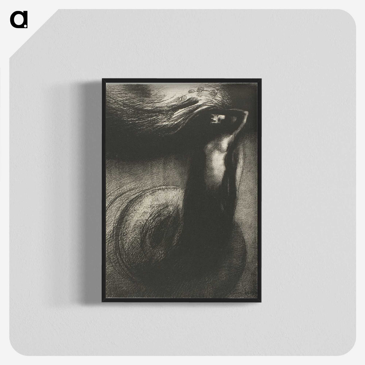 2-90_Odilon-Redon_blk-crop
