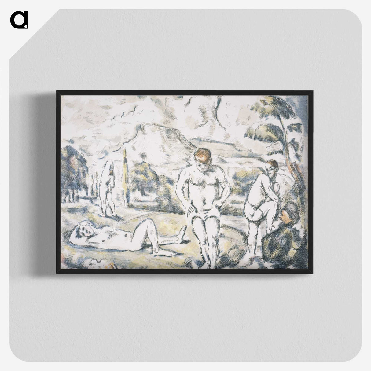 2-90_Paul-Cezanne_blk-crop