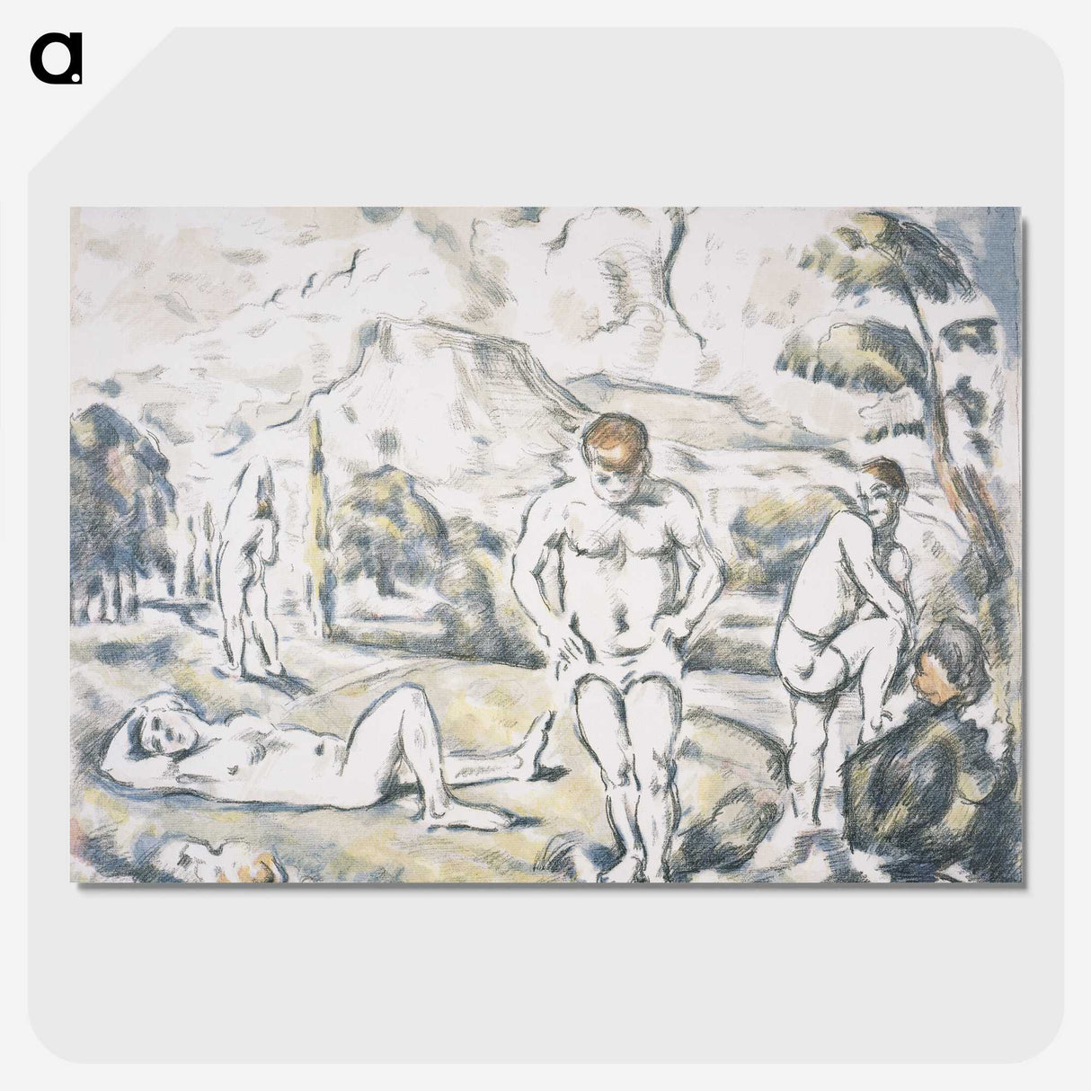 2-90_Paul-Cezanne_picture-crop