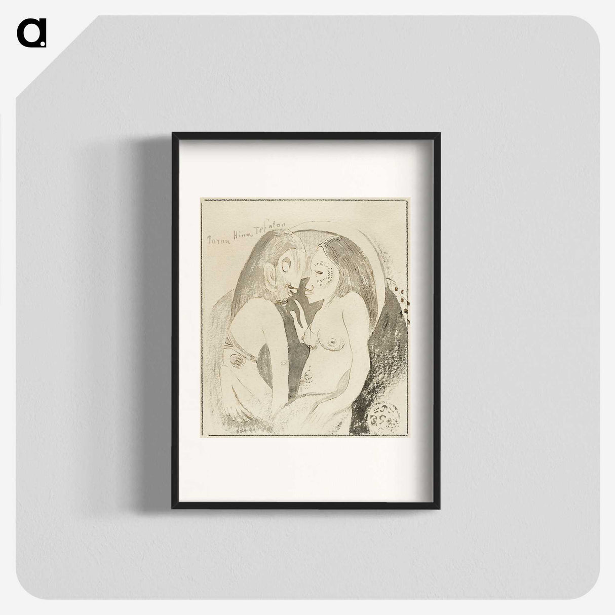 2-90_Paul-Gauguin_blk