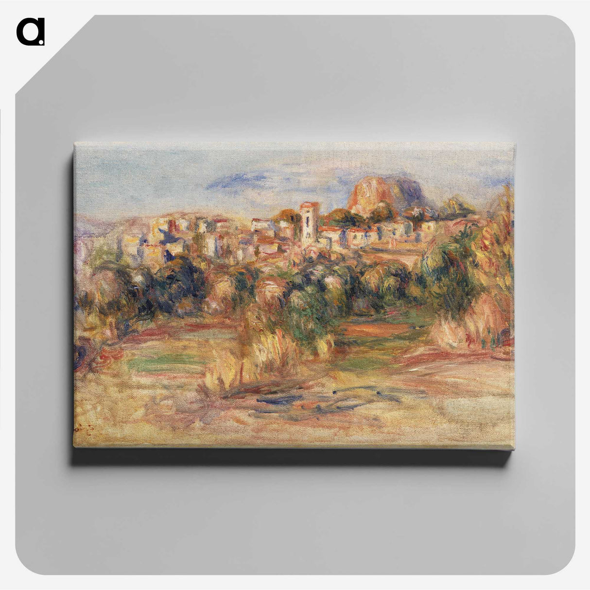 2-90_Pierre-Auguste-Renoir_canvas