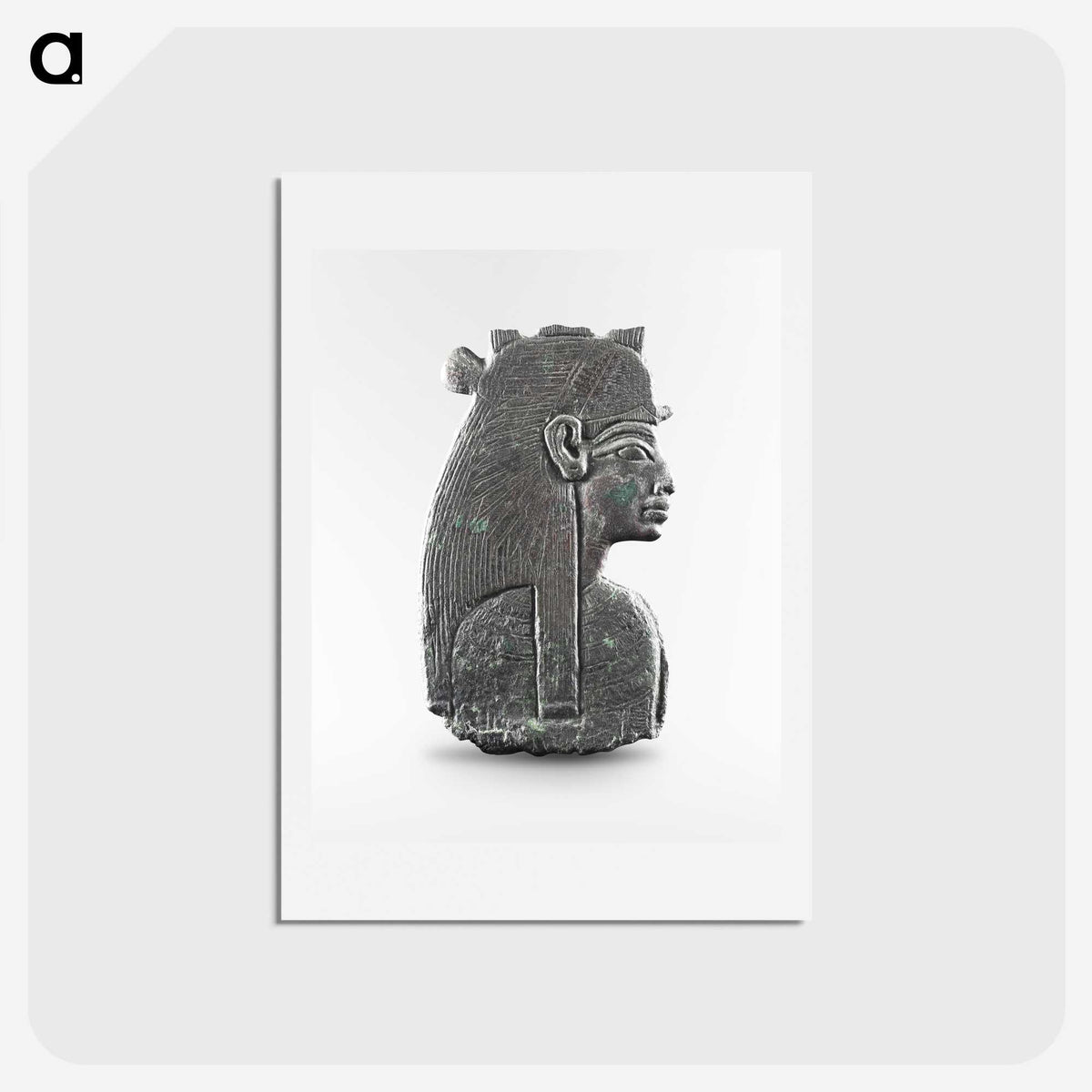 2-90_Saint-Louis-Art-Museum_hagaki
