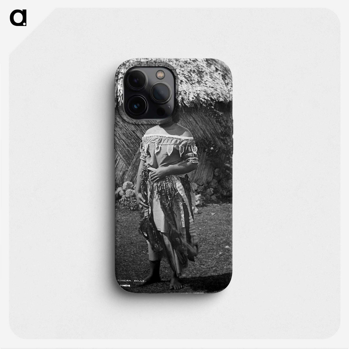 2-90_The-Burton-Brothers_phone