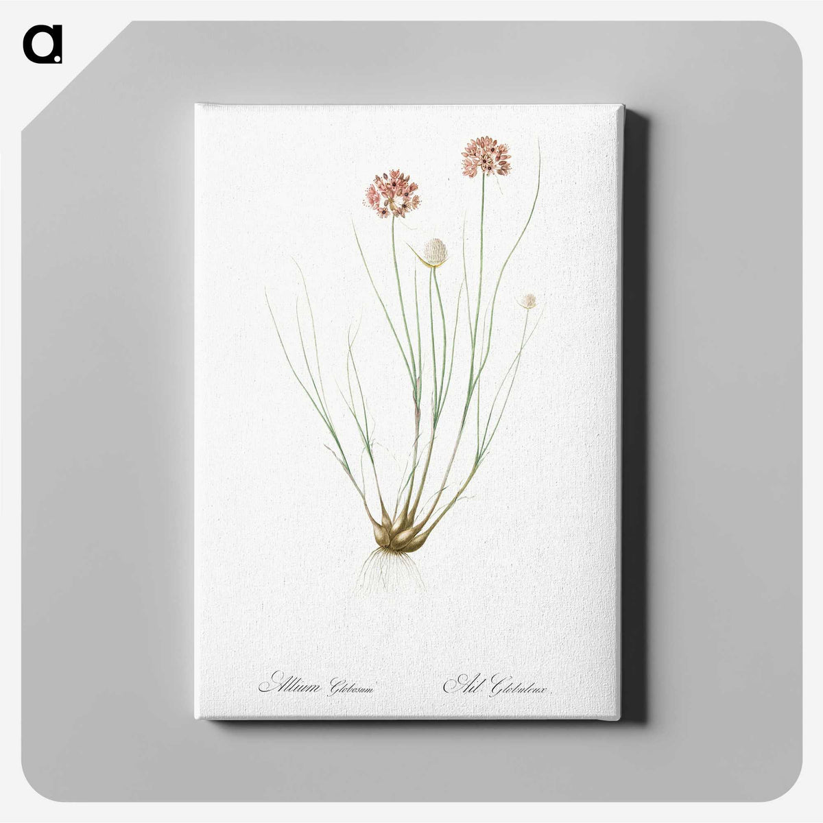 2-90_The-Lilies_canvas