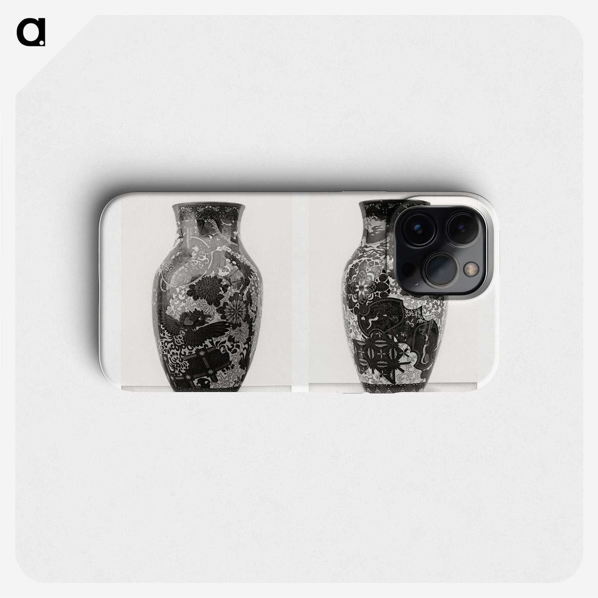 2-90_The-Ornamental-Arts-of-Japan_phone