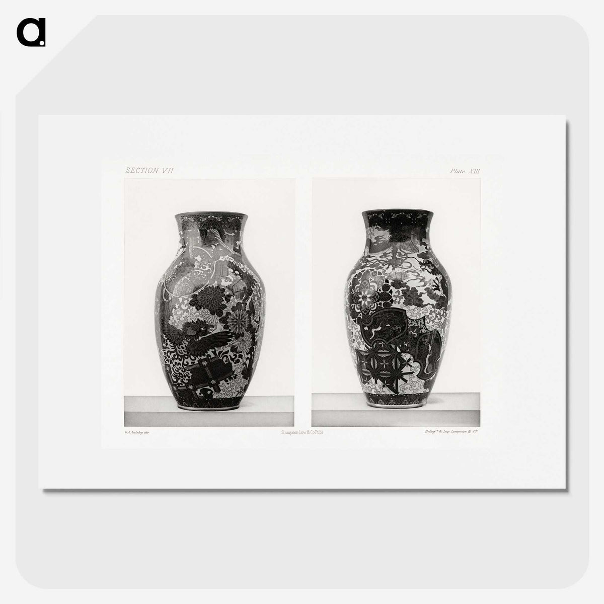 2-90_The-Ornamental-Arts-of-Japan_picture