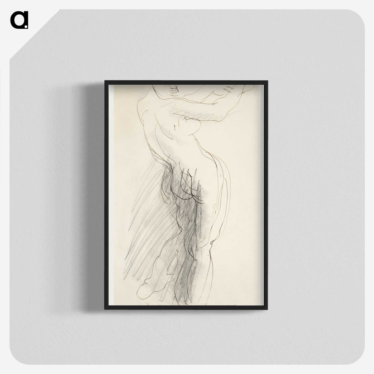 2-90_Yale-University-Art-Gallery_blk-crop