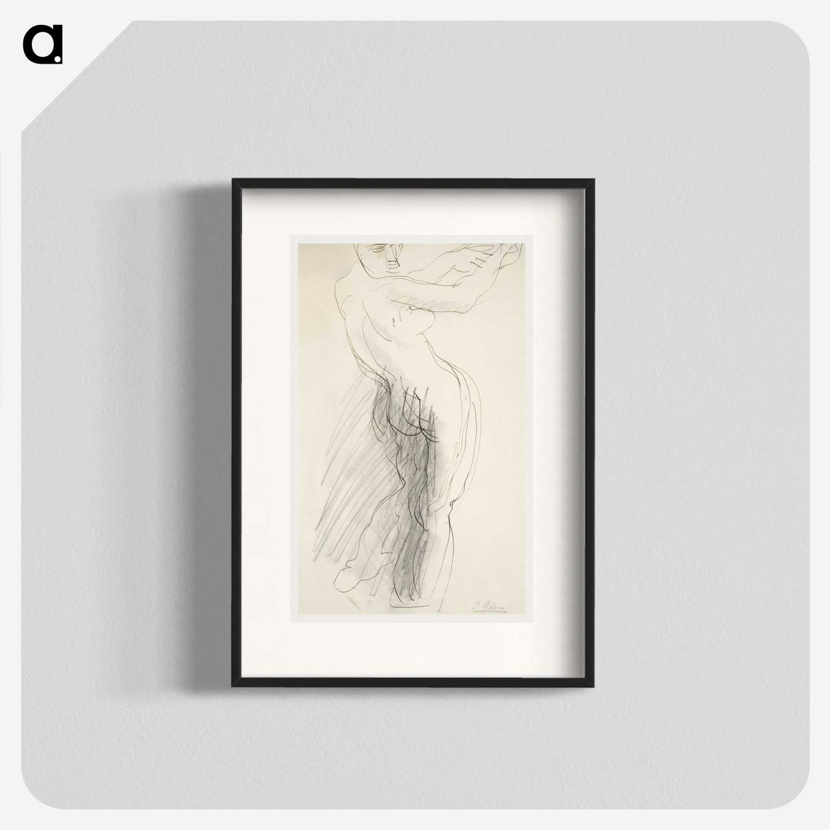2-90_Yale-University-Art-Gallery_blk