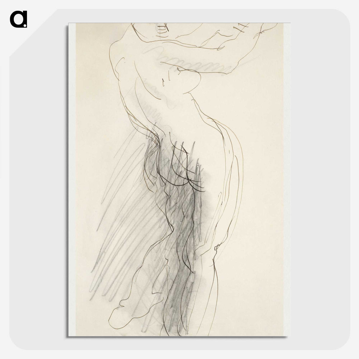 2-90_Yale-University-Art-Gallery_picture-crop
