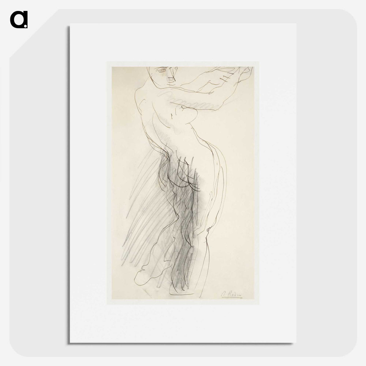 2-90_Yale-University-Art-Gallery_picture