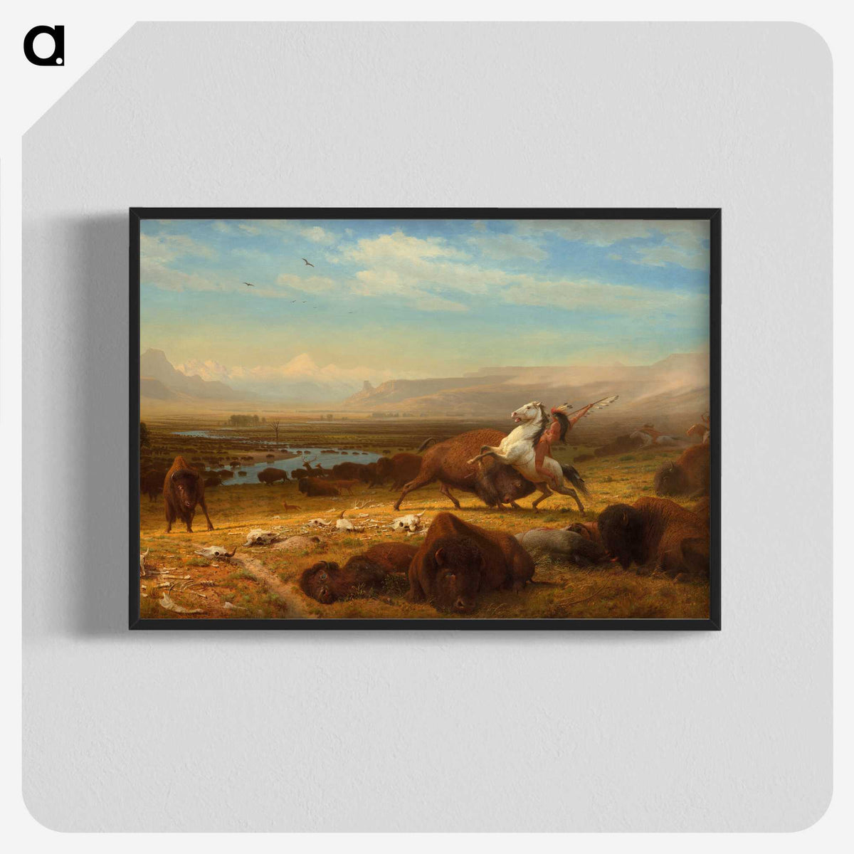 2-91_Albert-Bierstadt_blk-crop