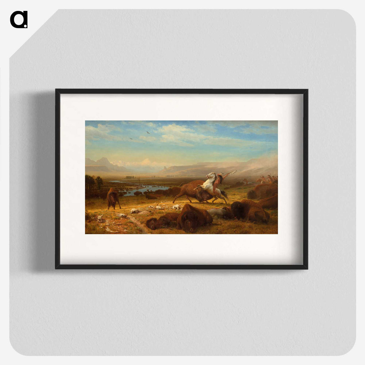 2-91_Albert-Bierstadt_blk