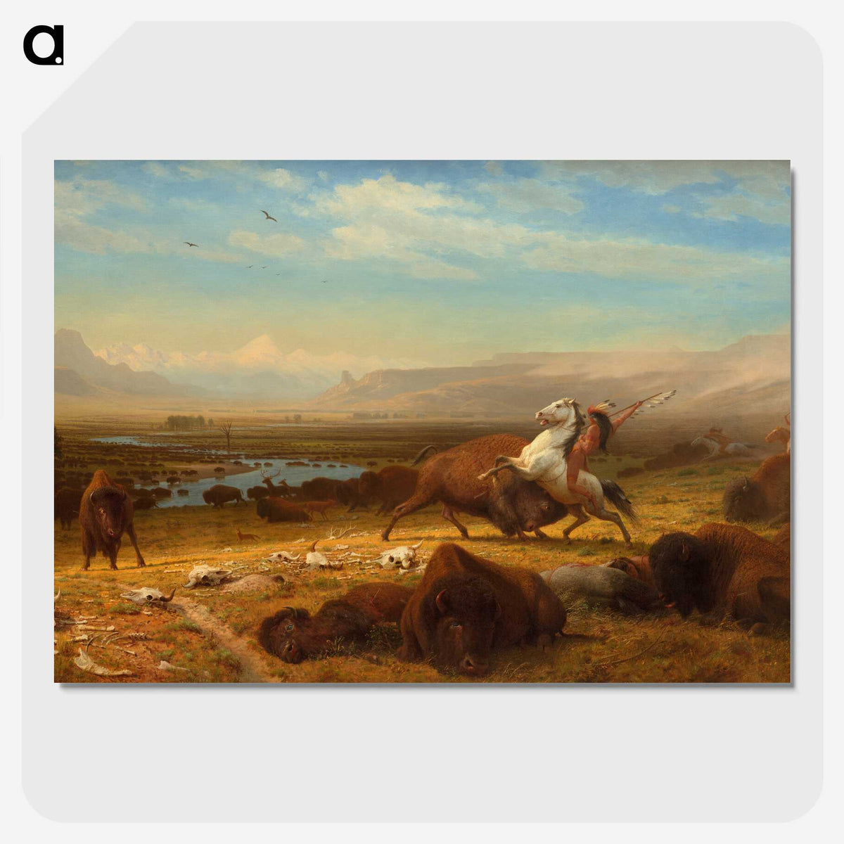 2-91_Albert-Bierstadt_picture-crop