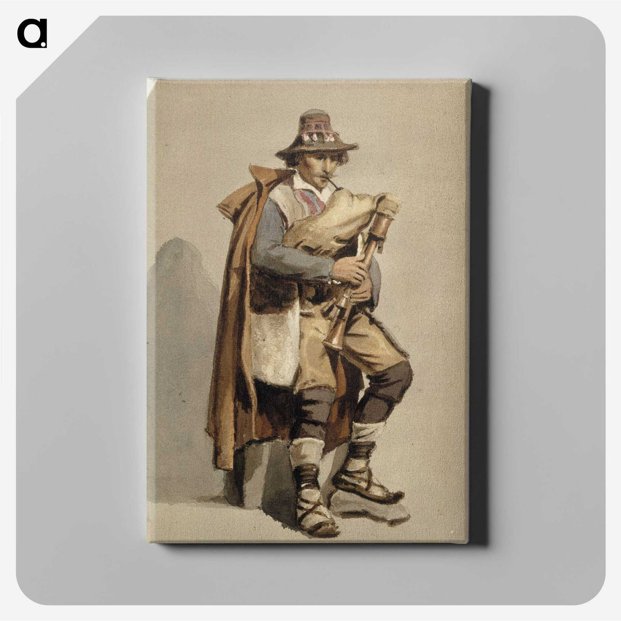 2-91_Albert-Edelfelt_canvas