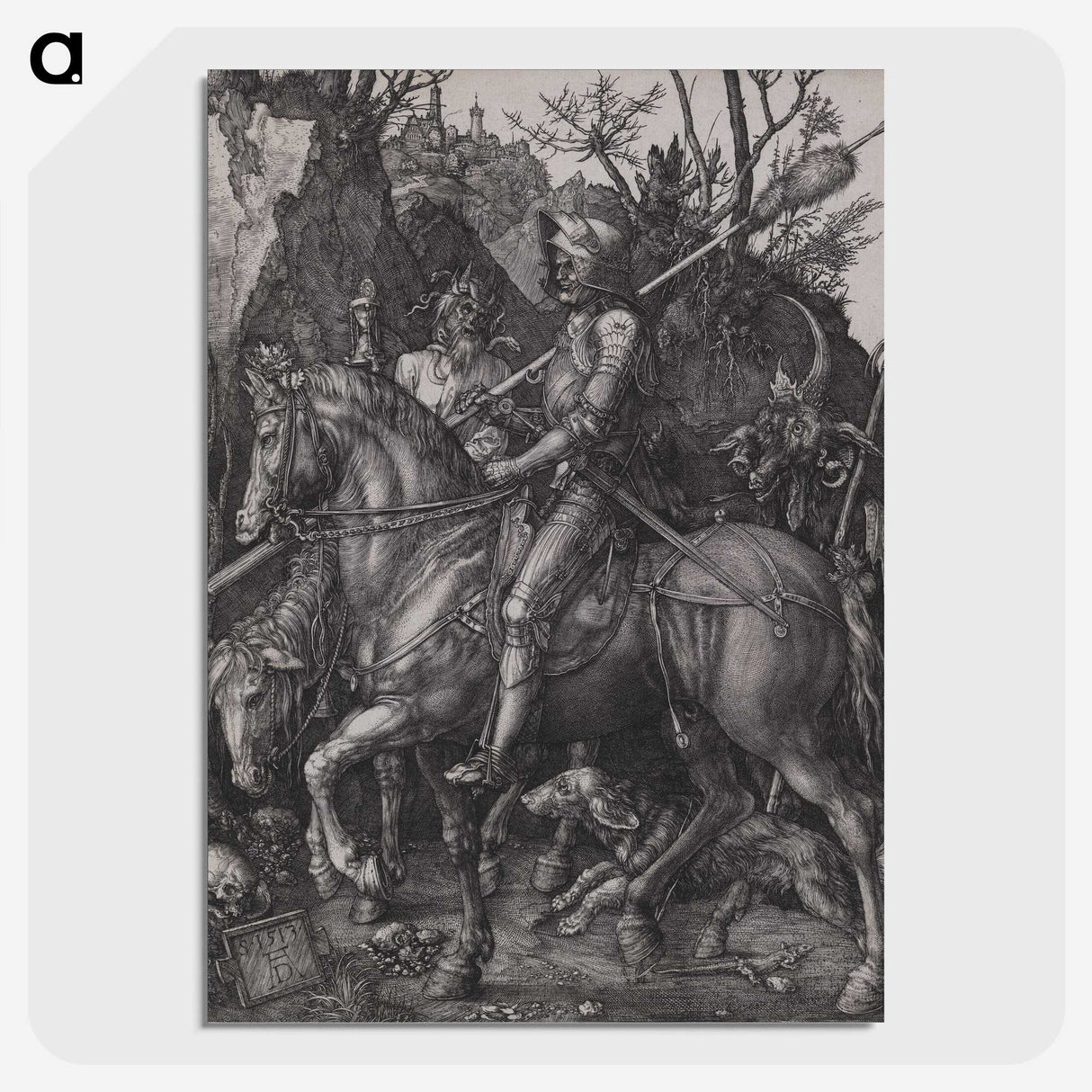 2-91_Albrecht-Durer_picture-crop