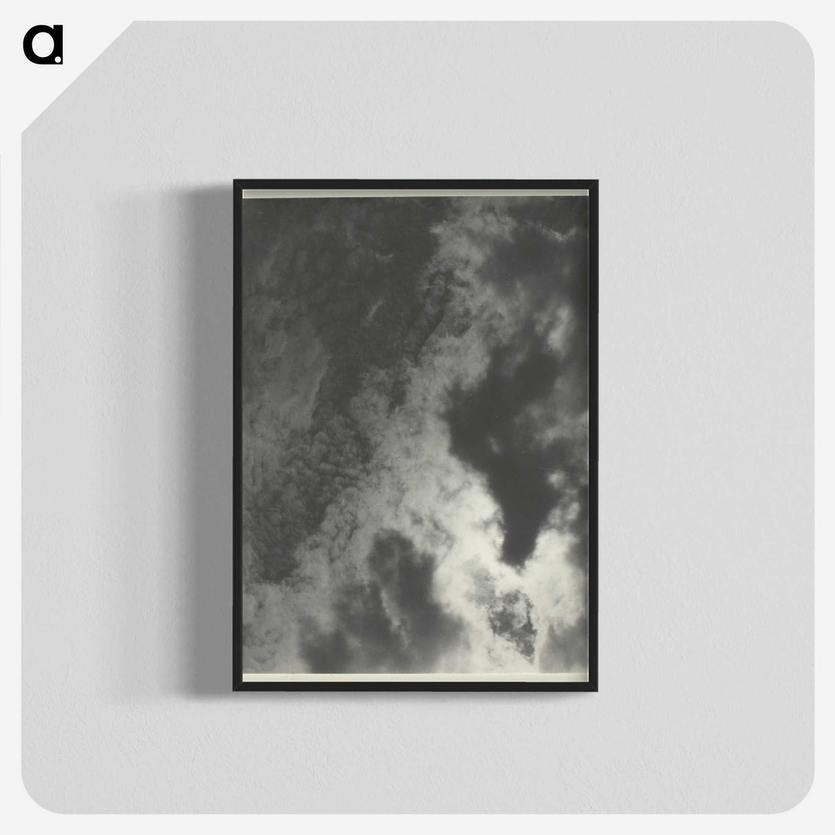 2-91_Alfred-Stieglitz_blk-crop