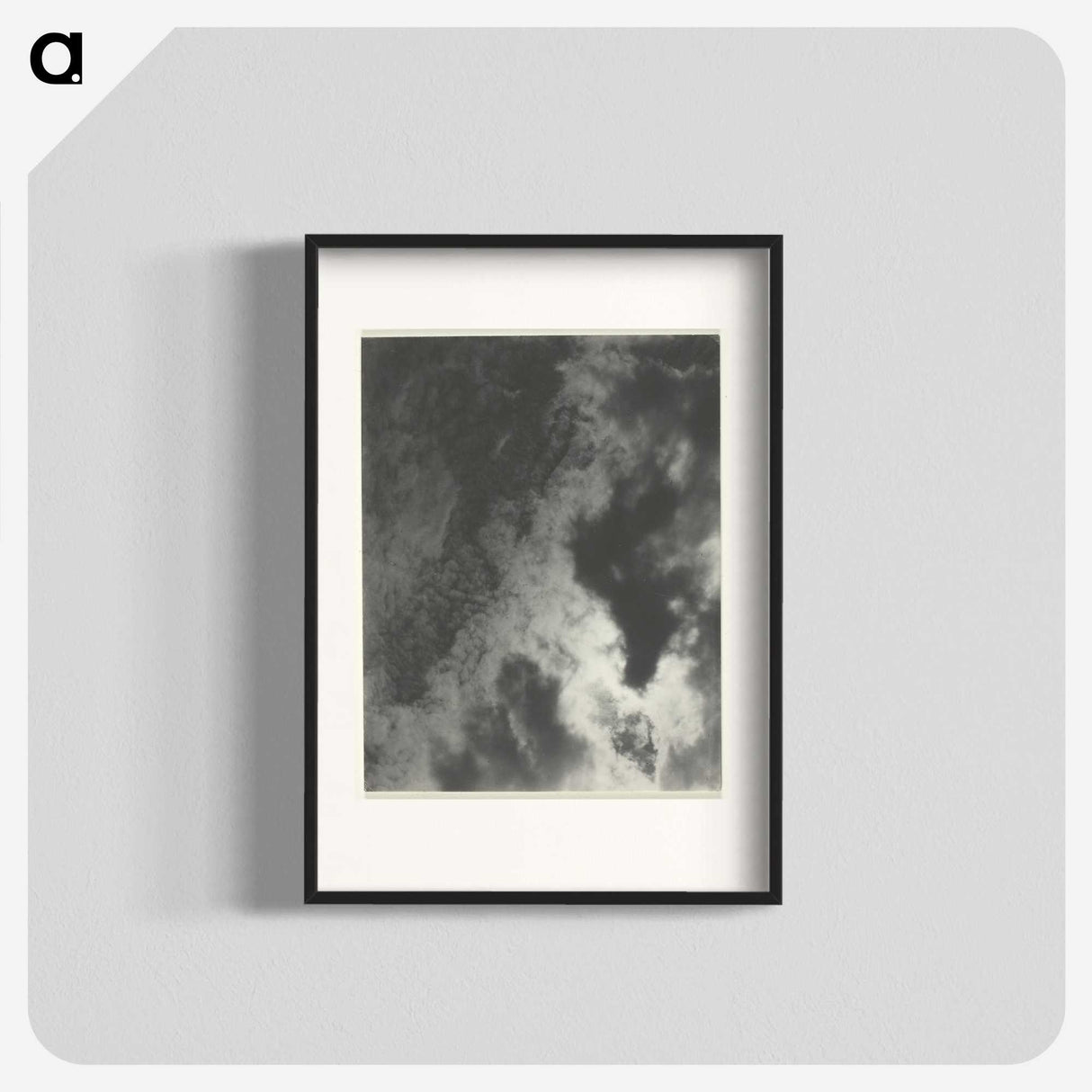 2-91_Alfred-Stieglitz_blk