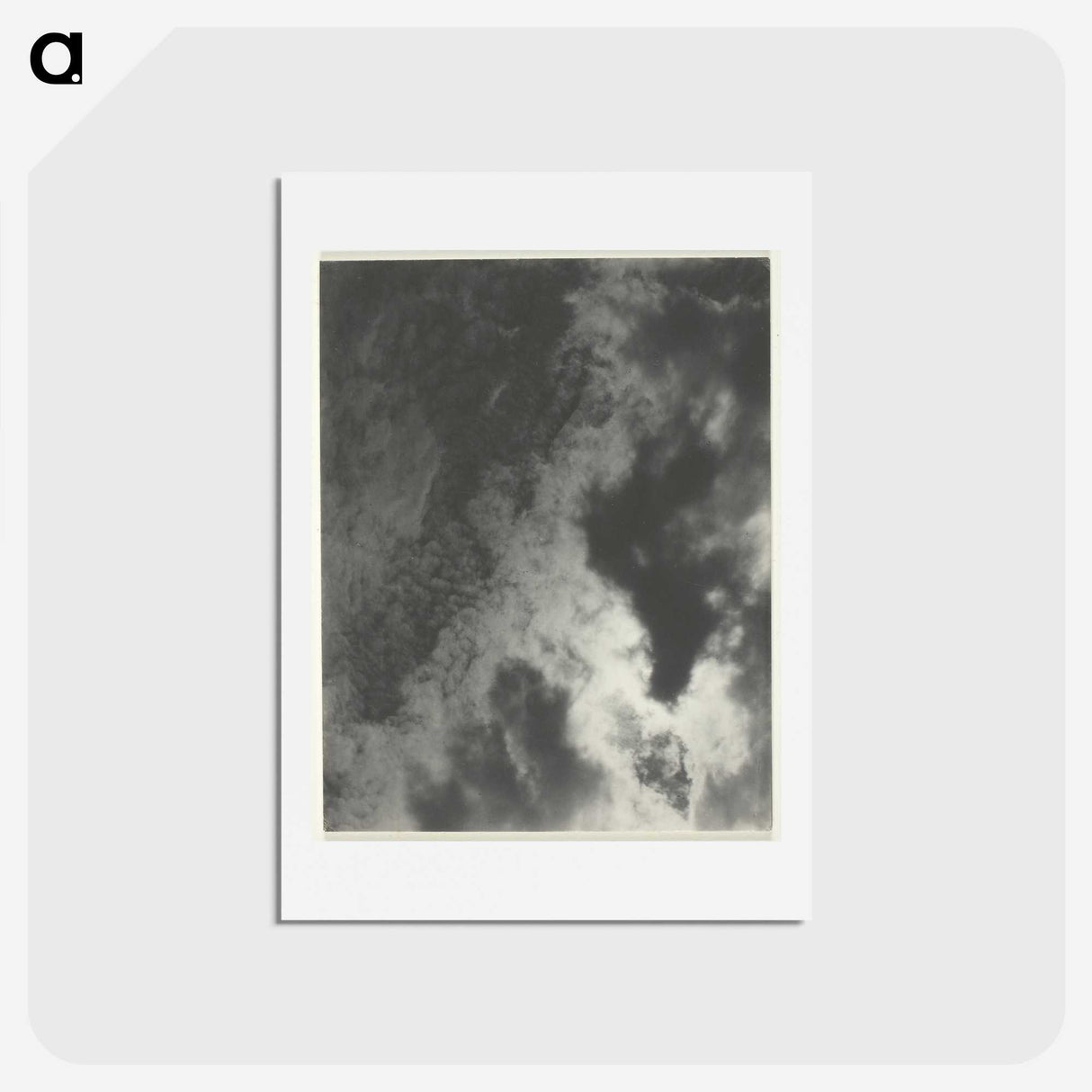 2-91_Alfred-Stieglitz_hagaki