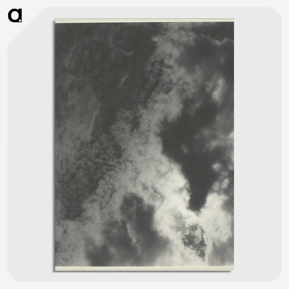2-91_Alfred-Stieglitz_picture-crop