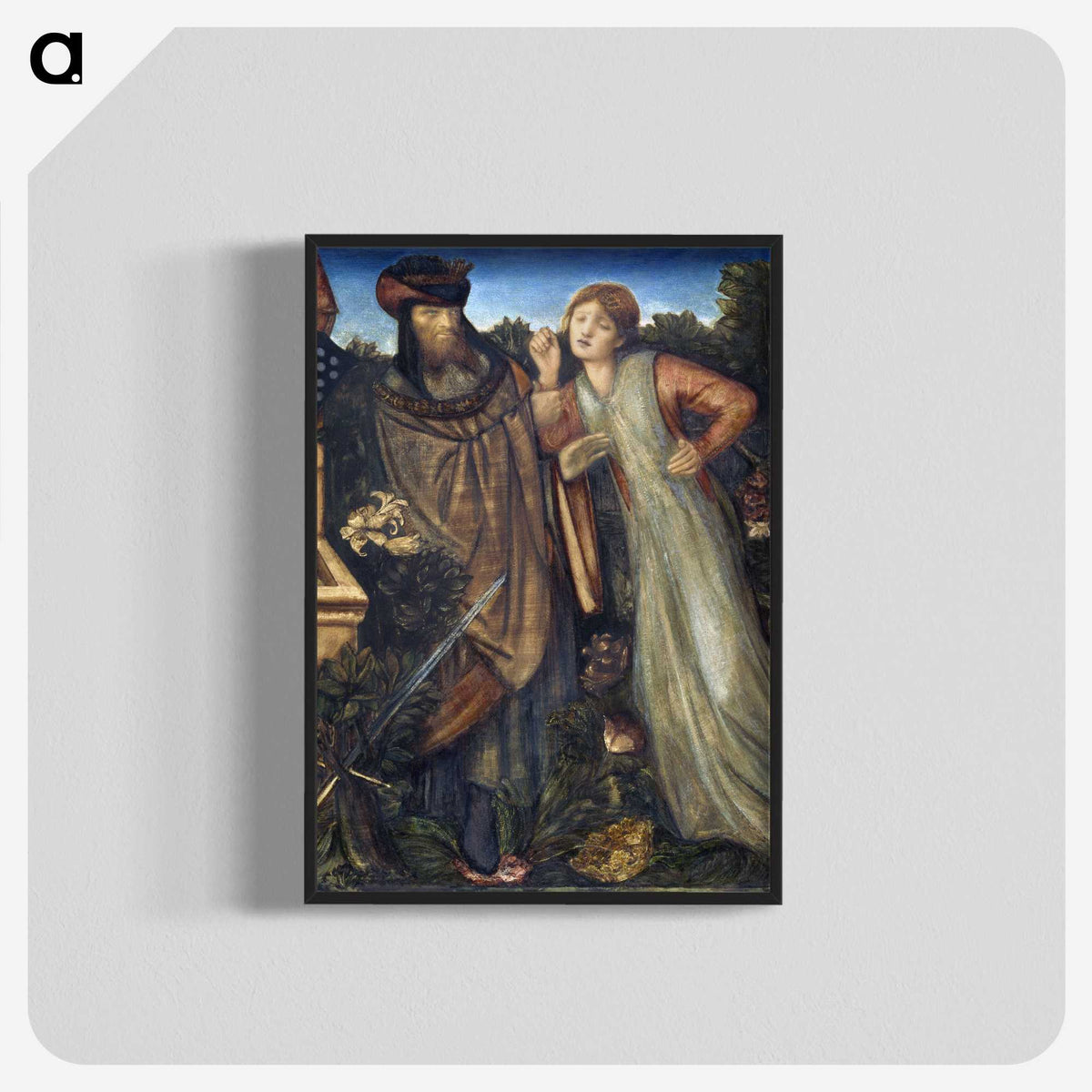 2-91_Birmingham-Museum-and-Art-Gallery_blk-crop
