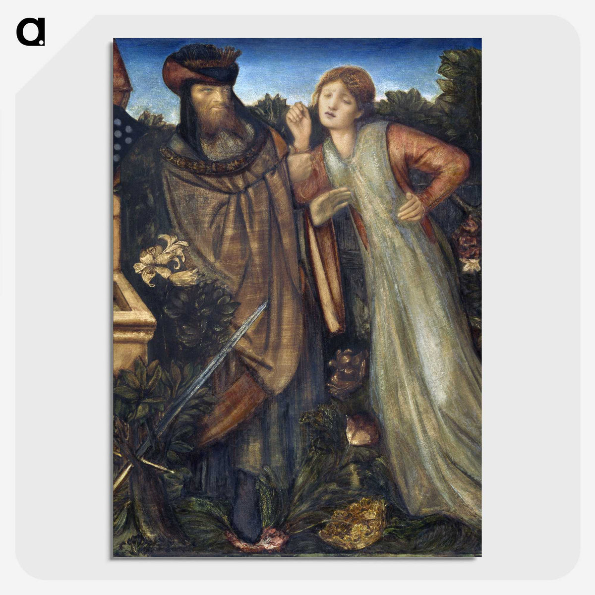 2-91_Birmingham-Museum-and-Art-Gallery_picture-crop
