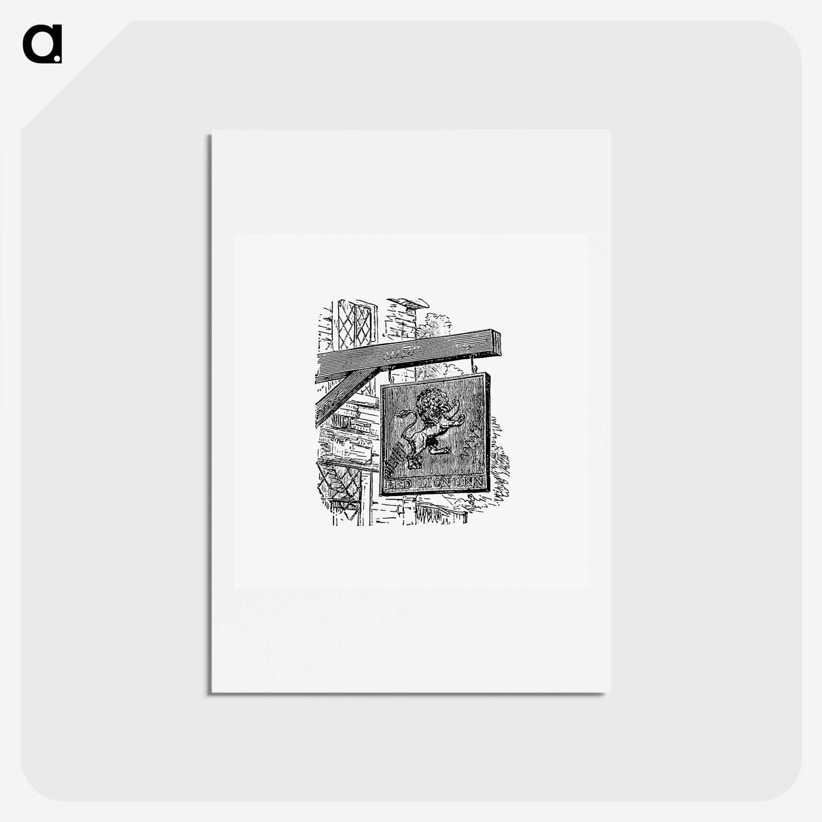 2-91_British-Library_hagaki