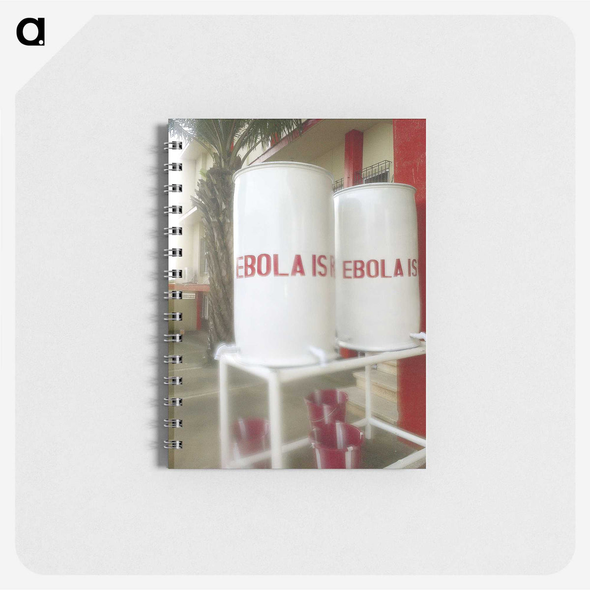 2-91_COVID-19_memo