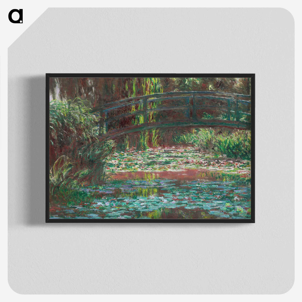 2-91_Claude-Monet_blk-crop