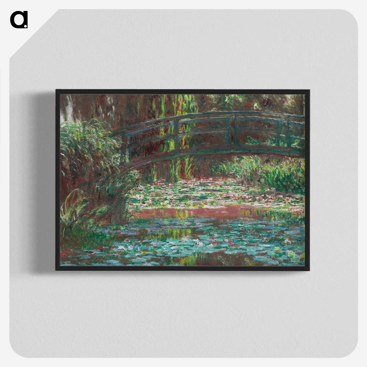 2-91_Claude-Monet_blk-crop